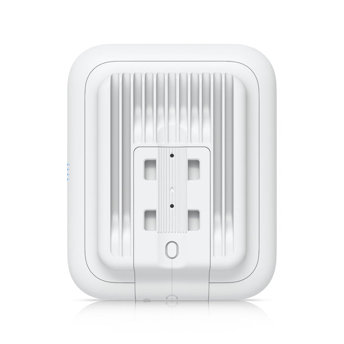 Access point UBIQUITI U7-OUTDOOR White