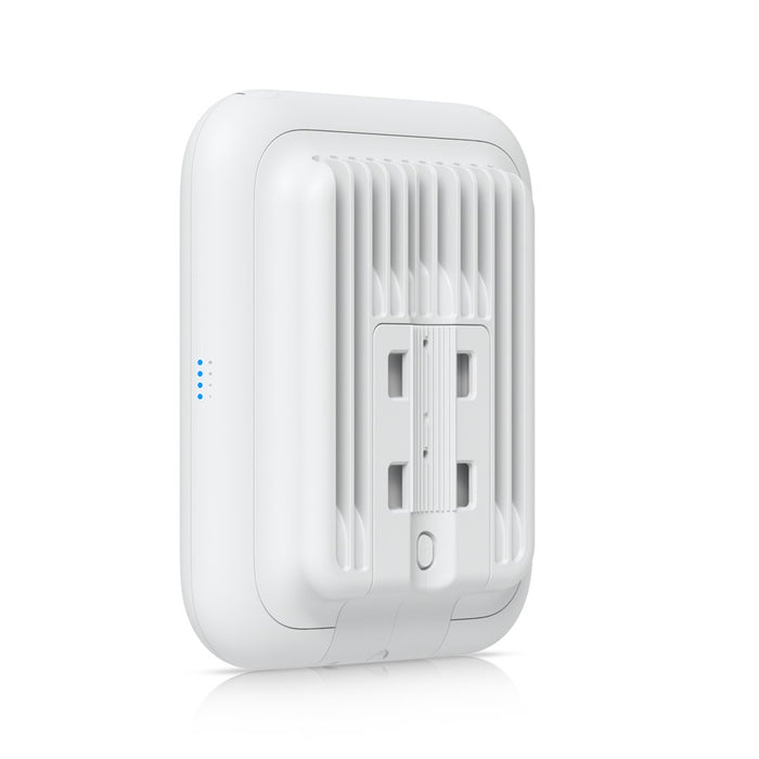 Access point UBIQUITI U7-OUTDOOR White