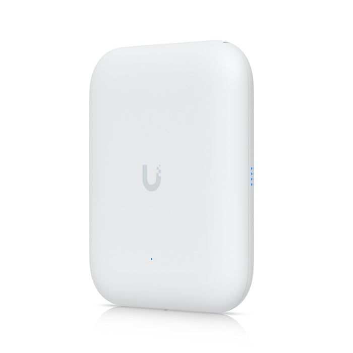 Access point UBIQUITI U7-OUTDOOR White