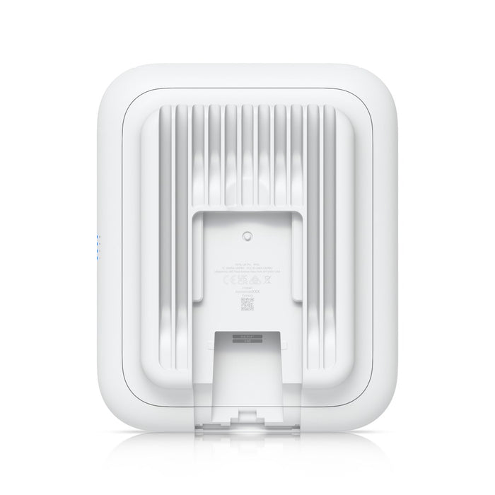 Access point UBIQUITI U7-OUTDOOR White