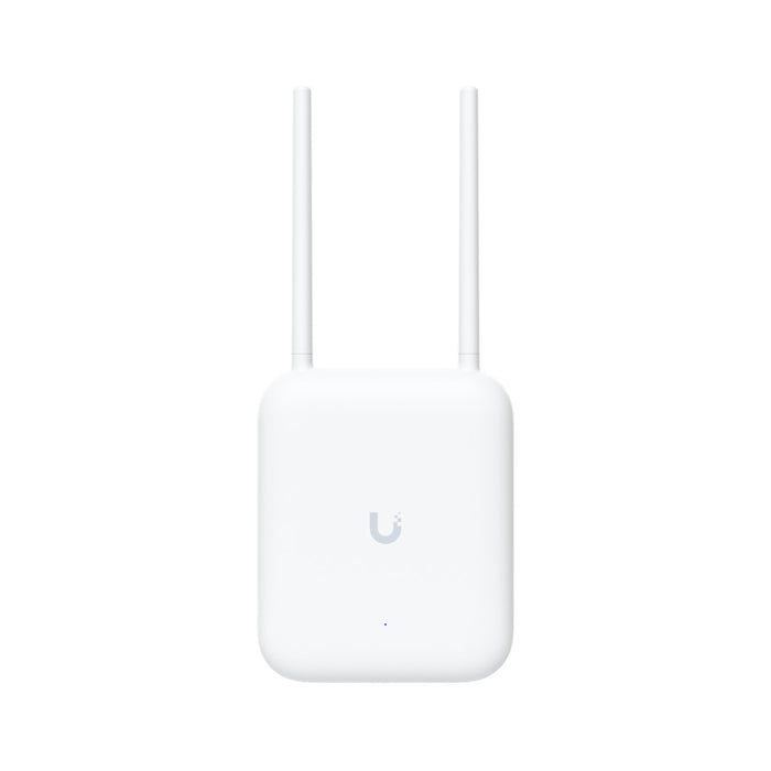 Access point UBIQUITI U7-OUTDOOR White
