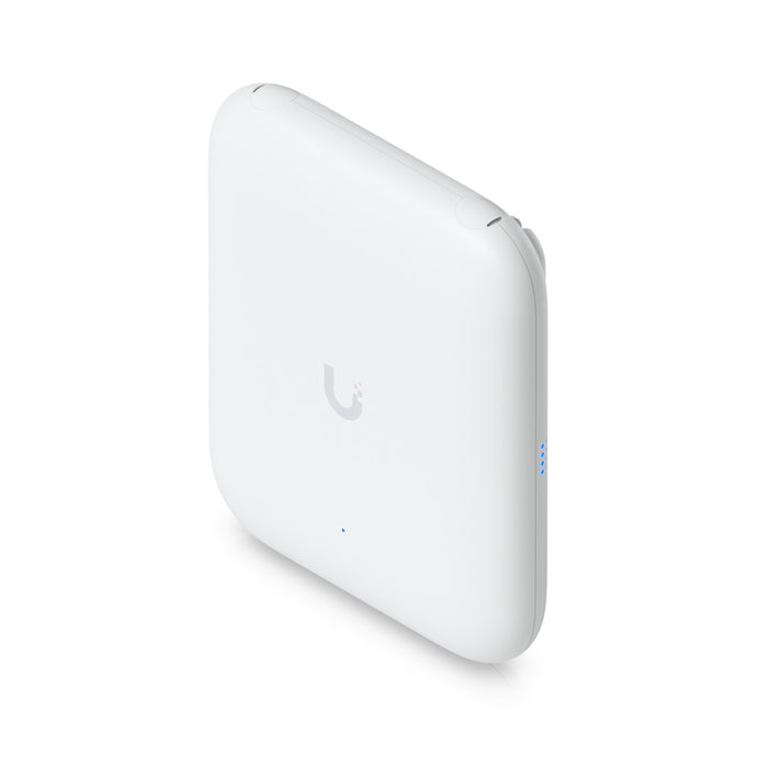 Access point UBIQUITI U7-OUTDOOR White