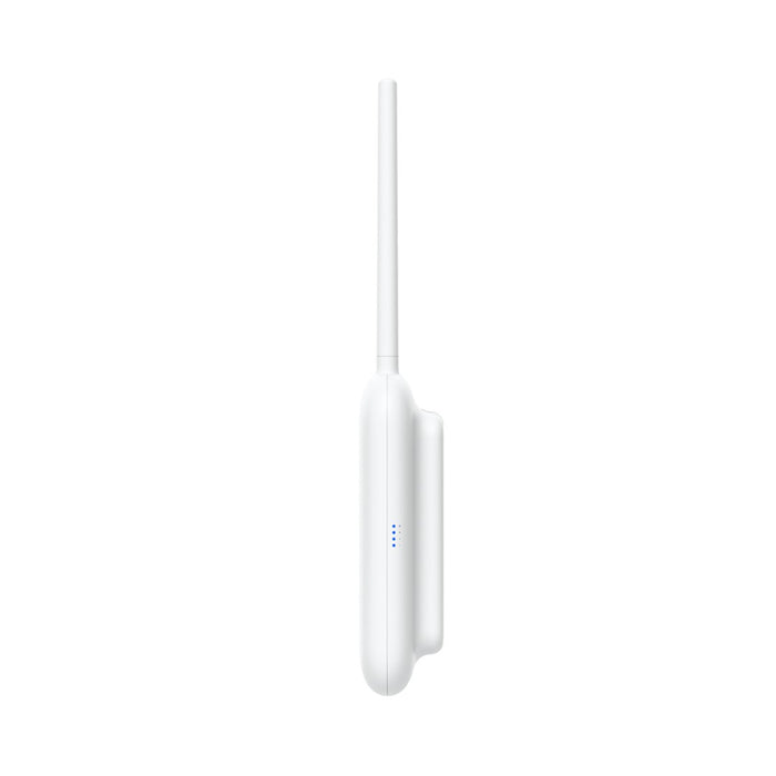 Access point UBIQUITI U7-OUTDOOR White
