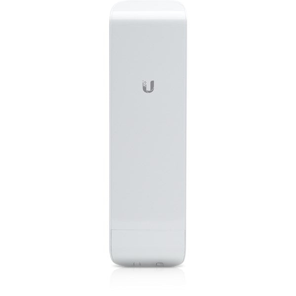 Access point UBIQUITI NSM2 PoE 24 V 10 dB White