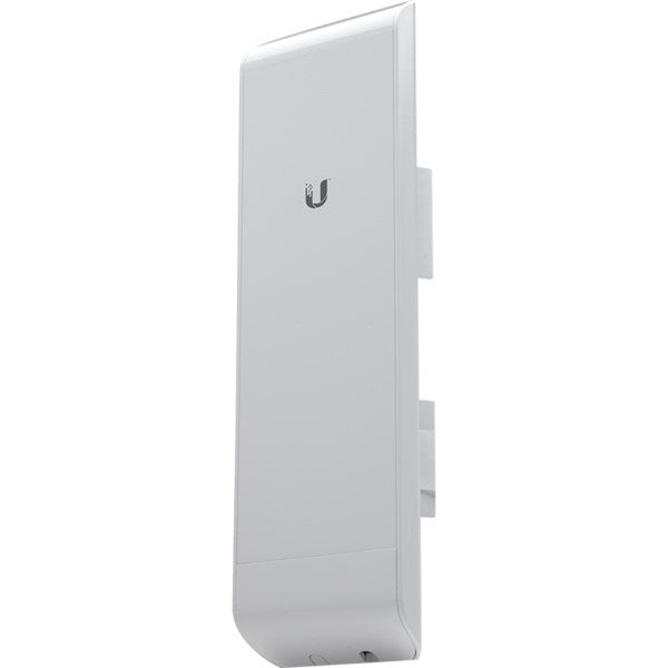 Access point UBIQUITI NSM2 PoE 24 V 10 dB White