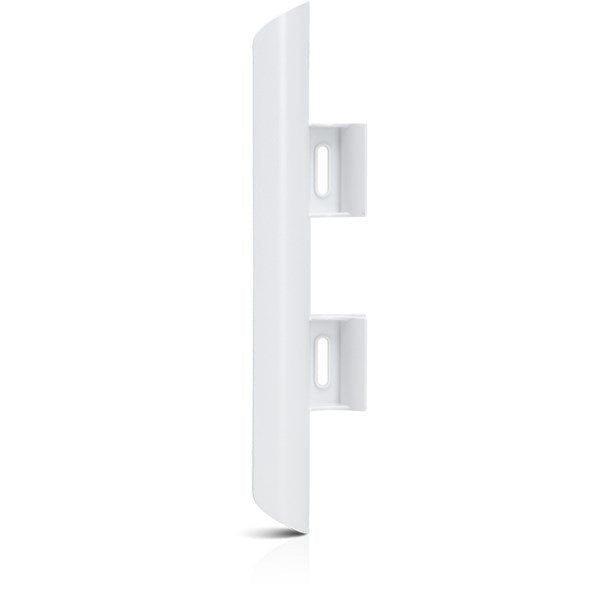 Access point UBIQUITI NSM2 PoE 24 V 10 dB White