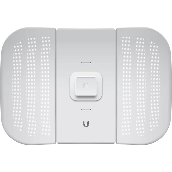 Wifi Antenna UBIQUITI LBE-M5-23 100 Mbps