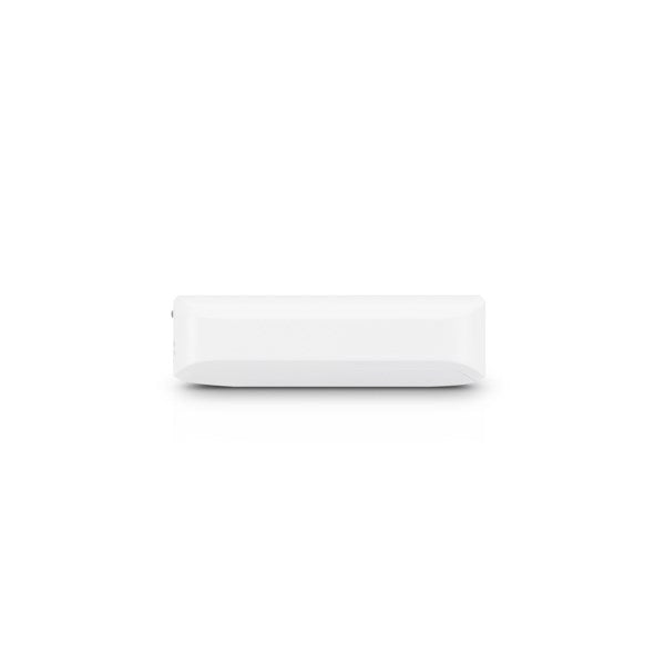 Switch UBIQUITI USW-Flex-Mini