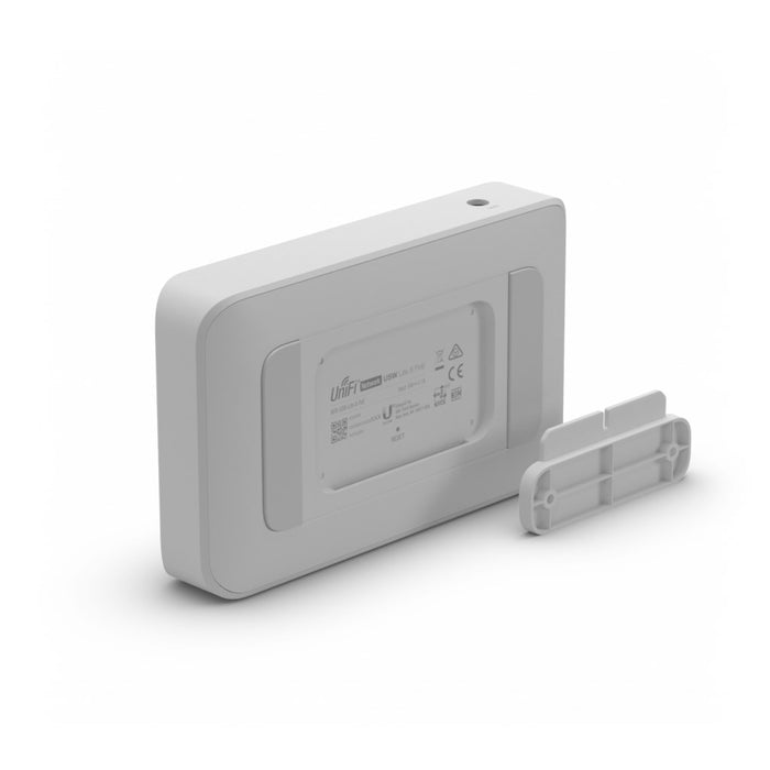 Switch UBIQUITI Switch Lite 8 PoE