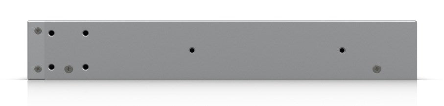 Ubiquiti UniFi Pro HD 24 Managed L2/L3 2.5G Ethernet (100/1000/2500) 1U Grey