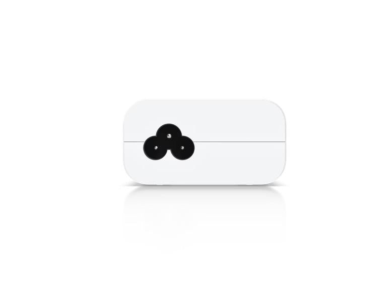 POE injector Ubiquiti UACC-PoE+- 2.5G 48VDC, 30W