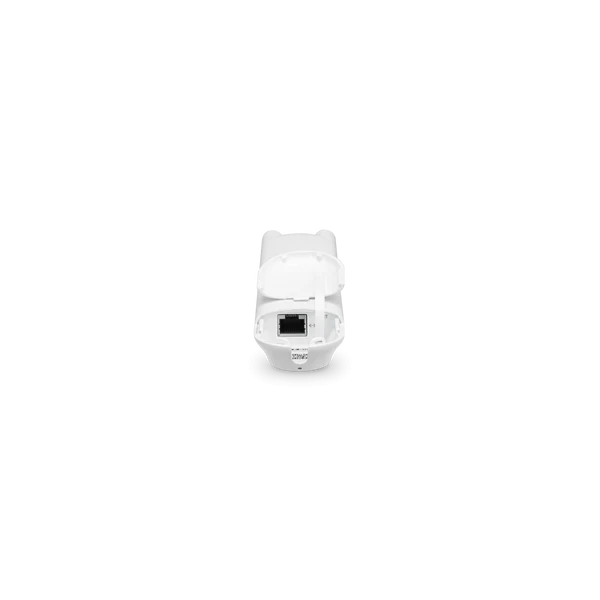 Access point UBIQUITI 281139 White