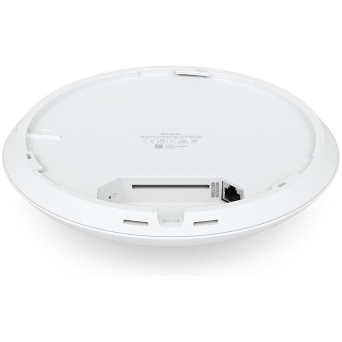 Access Point Ubiquiti UniFi U7 Pro, Wi-Fi, PoE+ (802.3at)