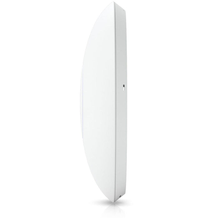 Access Point Ubiquiti UniFi U7 Pro, Wi-Fi, PoE+ (802.3at)