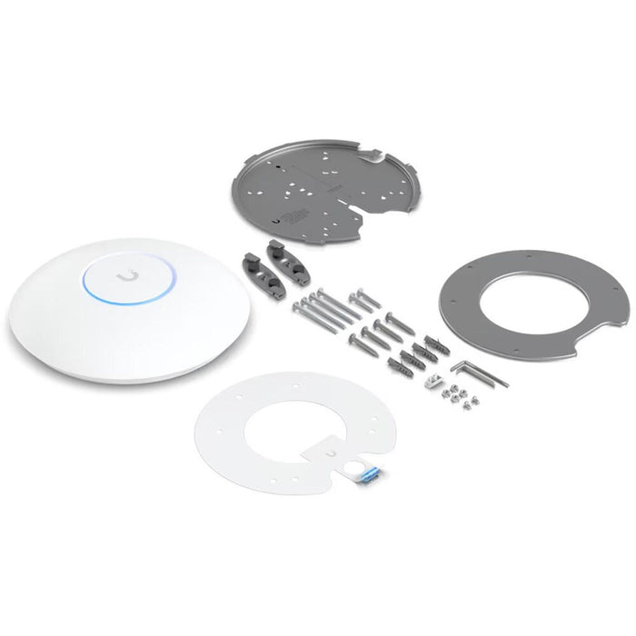 Access Point Ubiquiti UniFi U7 Pro, Wi-Fi, PoE+ (802.3at)