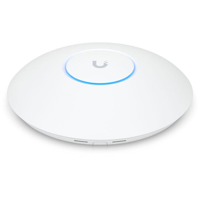 Access Point Ubiquiti UniFi U7 Pro, Wi-Fi, PoE+ (802.3at)