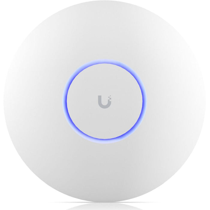 Access Point Ubiquiti UniFi U7 Pro, Wi-Fi, PoE+ (802.3at)