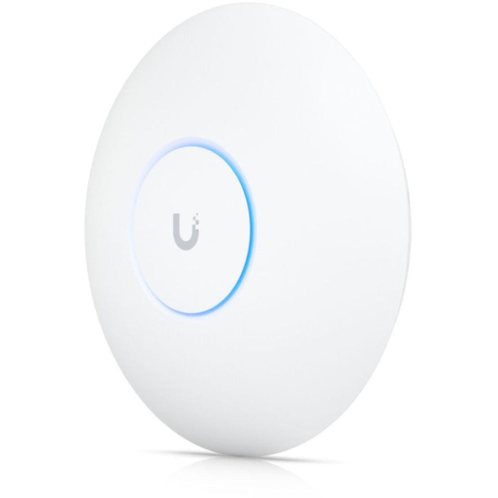 Access Point Ubiquiti UniFi U7 Pro, Wi-Fi, PoE+ (802.3at)