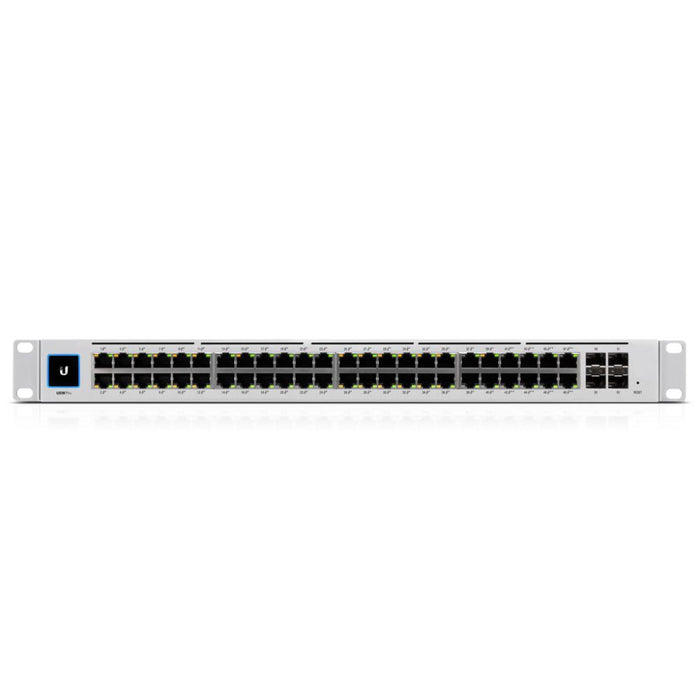 Switch UBIQUITI USW-PRO-48