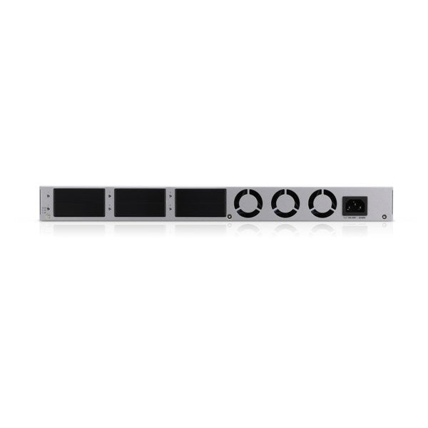 Switch UBIQUITI USP-RPS
