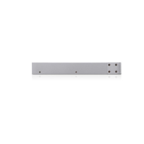 Switch UBIQUITI USP-RPS