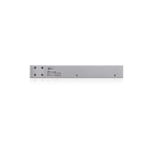 Switch UBIQUITI USP-RPS