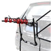 UCAMP 1805 BIKE RACK - Аксесоари за велосипеди<<<Велосипеди и аксесоари<<<Авто и вело<<<Praktiker&&&Аксесоари за
