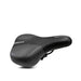 UCAMP BICYCLE SEAT AZ-6047/HD-3529 - Аксесоари за велосипеди<<<Велосипеди и аксесоари<<<Авто и