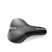 UCAMP BICYCLE SEAT AZ-6047/HD-3529 - Аксесоари за велосипеди<<<Велосипеди и аксесоари<<<Авто и