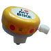 UCAMP BL-001 BICYCLE BELL - Аксесоари за велосипеди<<<Велосипеди и аксесоари<<<Авто и вело<<<Praktiker&&&Аксесоари за