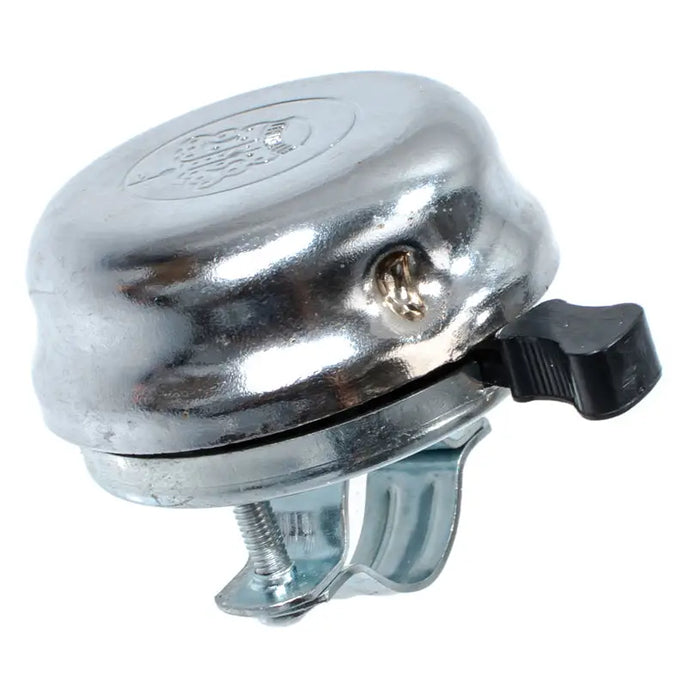 UCAMP BL-002 BICYCLE BELL - Аксесоари за велосипеди<<<Велосипеди и аксесоари<<<Авто и вело<<<Praktiker&&&Аксесоари за