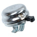 UCAMP BL-002 BICYCLE BELL - Аксесоари за велосипеди<<<Велосипеди и аксесоари<<<Авто и вело<<<Praktiker&&&Аксесоари за