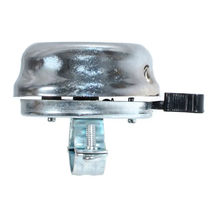UCAMP BL-002 BICYCLE BELL - Аксесоари за велосипеди<<<Велосипеди и аксесоари<<<Авто и вело<<<Praktiker&&&Аксесоари за
