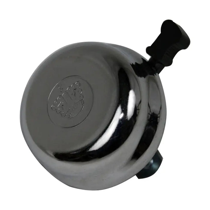 UCAMP BL-002 BICYCLE BELL - Аксесоари за велосипеди<<<Велосипеди и аксесоари<<<Авто и вело<<<Praktiker&&&Аксесоари за