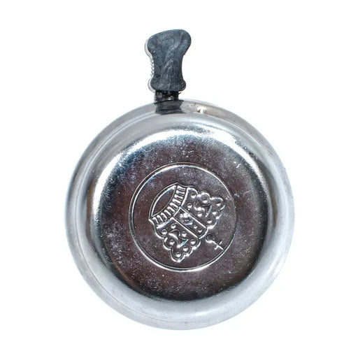 UCAMP BL-002 BICYCLE BELL - Аксесоари за велосипеди<<<Велосипеди и аксесоари<<<Авто и вело<<<Praktiker&&&Аксесоари за