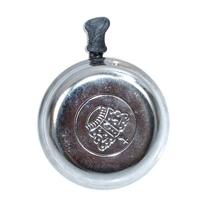 UCAMP BL-002 BICYCLE BELL - Аксесоари за велосипеди<<<Велосипеди и аксесоари<<<Авто и вело<<<Praktiker&&&Аксесоари за
