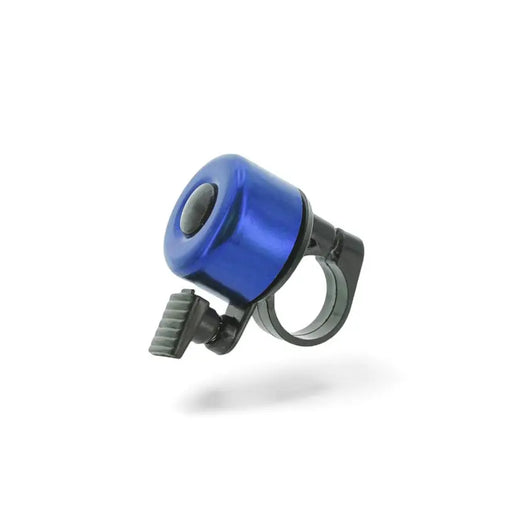 UCAMP BL-004/HD-3537 BICYCLE BELL - Аксесоари за велосипеди<<<Велосипеди и аксесоари<<<Авто и