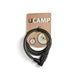 UCAMP SL-594/HD-3526 BICYCLE LOCK - Аксесоари за велосипеди<<<Велосипеди и аксесоари<<<Авто и