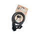 UCAMP SL516 BICYCLE LOCKING DEVICE - Аксесоари за велосипеди<<<Велосипеди и аксесоари<<<Авто и