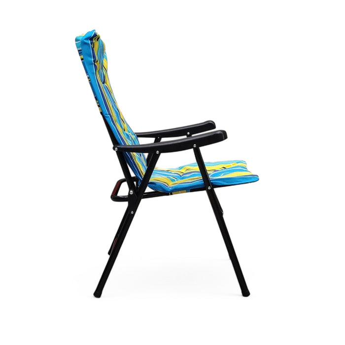 CAMPING CHAIR UCAMP HD-3471