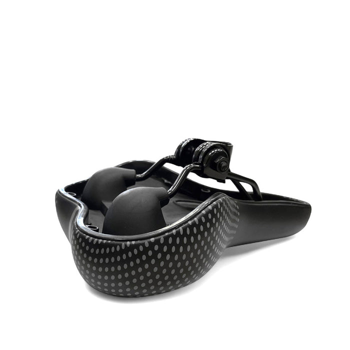 UCAMP BICYCLE SEAT AZ-6047/HD-3529