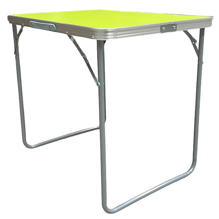 CAMPING TABLE FOLDABLE UCAMP HD- 3472