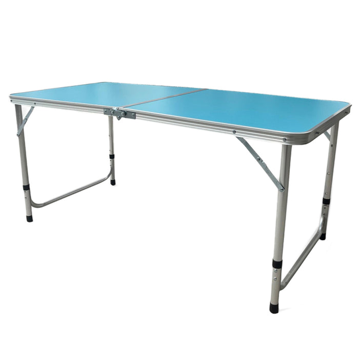 CAMPING TABLE FOLDABLE UCAMP HD-3473