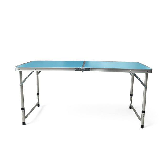 CAMPING TABLE FOLDABLE UCAMP HD-3473