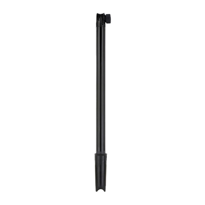 PUMP UCAMP S295-7