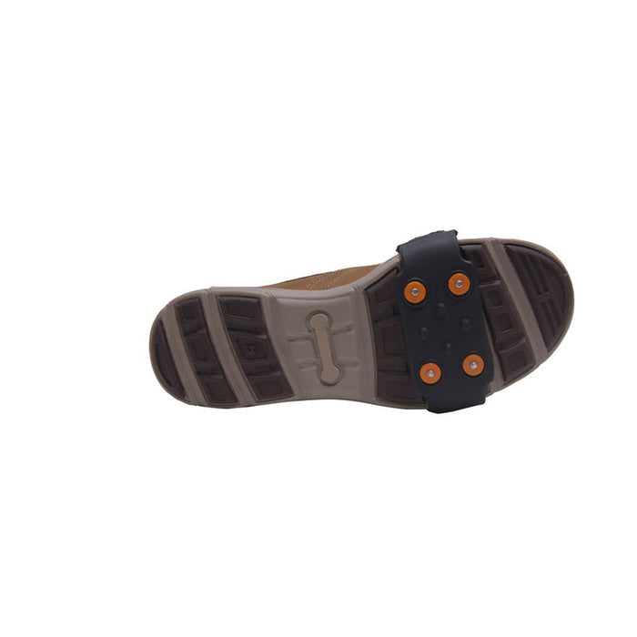 ICE WALKERS UCAMP HD-8290