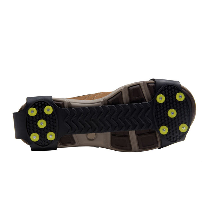 ICE WALKERS UCAMP HD-8292