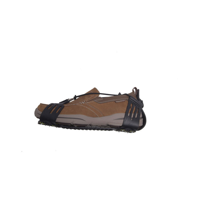 ICE WALKERS UCAMP HD-8294