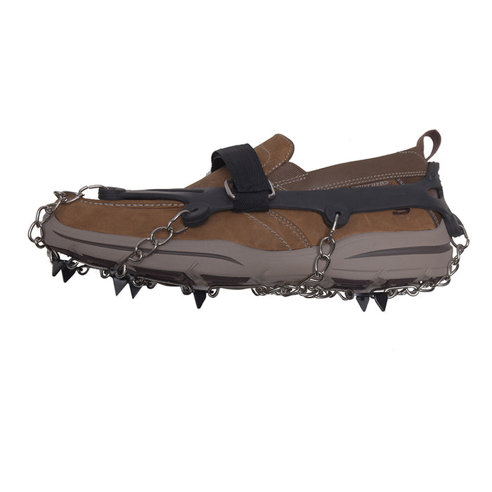 ICE WALKERS UCAMP HD-8297