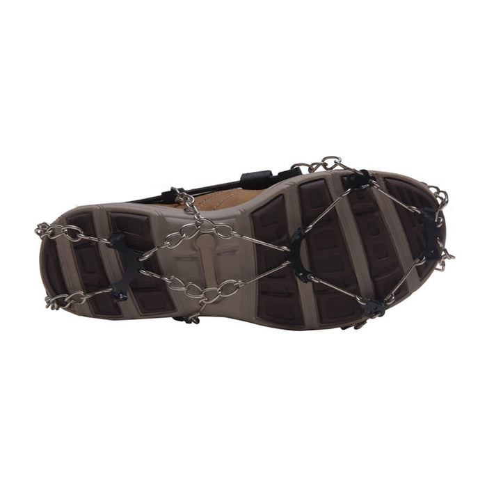ICE WALKERS UCAMP HD-8297